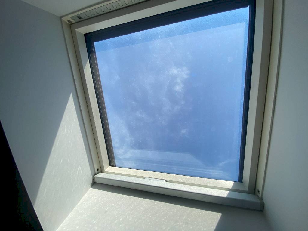 Vista - Appartamento via Gustavo Modena, 25, Milano - foto 2