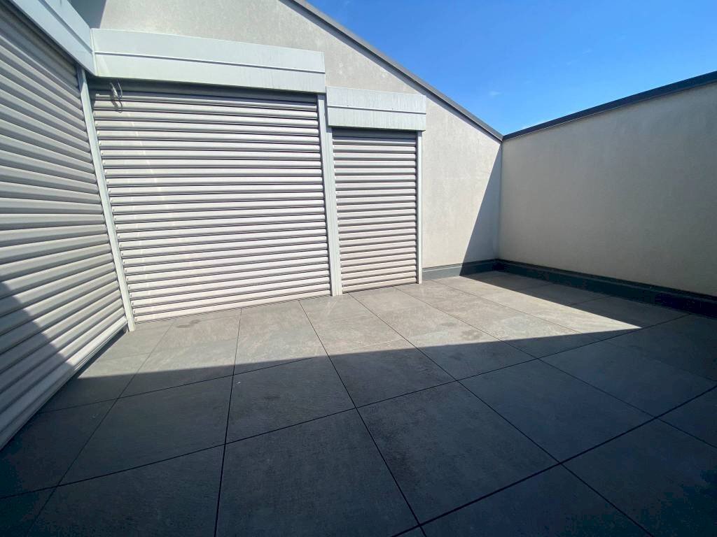 Terrazzo - Appartamento via Gustavo Modena, 25, Milano - foto 3