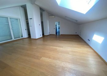 Cucina - Appartamento via Gustavo Modena, 25, Milano - foto 1