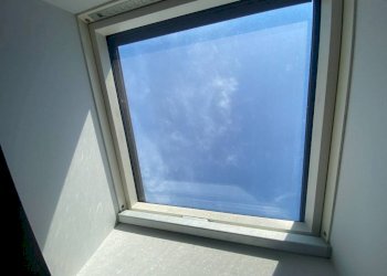 Vista - Appartamento via Gustavo Modena, 25, Milano - foto 2