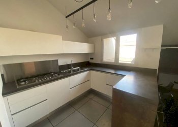 Cucina - Appartamento via Gustavo Modena, 25, Milano - foto 5