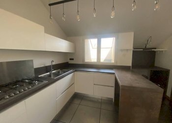 Cucina - Appartamento via Gustavo Modena, 25, Milano - foto 7