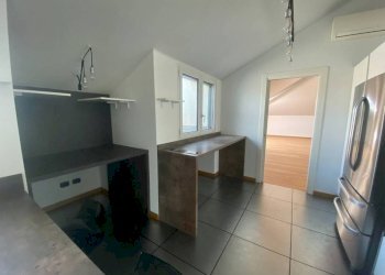 Stanza non arredata - Appartamento via Gustavo Modena, 25, Milano - foto 12
