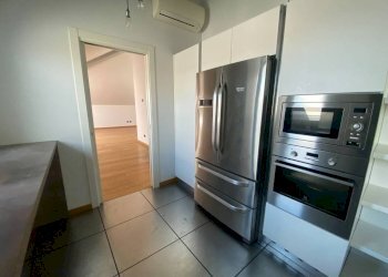 Cucina - Appartamento via Gustavo Modena, 25, Milano - foto 13