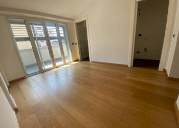 Cucina - Appartamento via Gustavo Modena, 25, Milano - foto 14