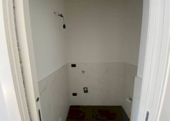 Bagno - Appartamento via Gustavo Modena, 25, Milano - foto 17