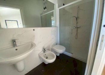 Bagno - Appartamento via Gustavo Modena, 25, Milano - foto 20