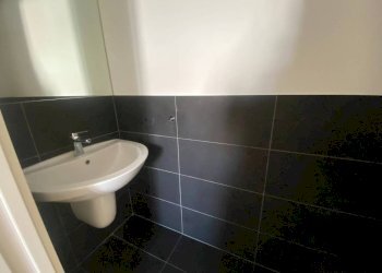 Bagno - Appartamento via Gustavo Modena, 25, Milano - foto 21