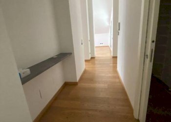 Appartamento via Gustavo Modena, 25, Milano - foto 22