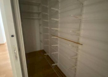 Appartamento via Gustavo Modena, 25, Milano - foto 23