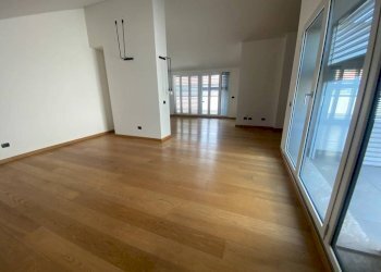 Cucina - Appartamento via Gustavo Modena, 25, Milano - foto 26