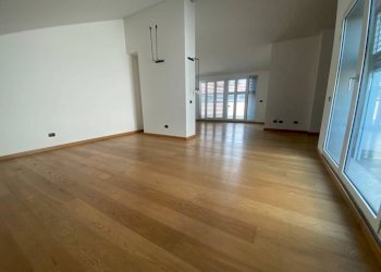 Cucina - Appartamento via Gustavo Modena, 25, Milano - foto 27