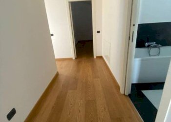 Appartamento via Gustavo Modena, 25, Milano - foto 28