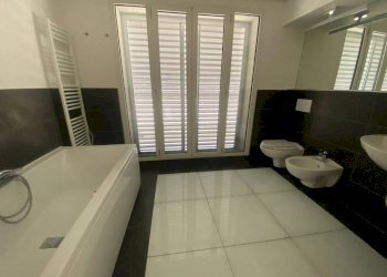 Bagno - Appartamento via Gustavo Modena, 25, Milano - foto 29