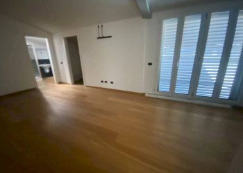 Stanza non arredata - Appartamento via Gustavo Modena, 25, Milano - foto 30