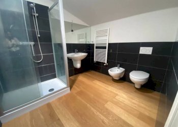 Bagno - Appartamento via Gustavo Modena, 25, Milano - foto 31