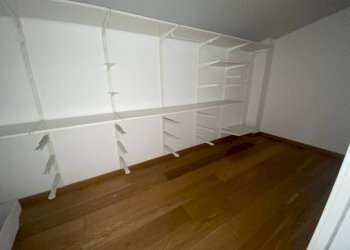 Ripostiglio - Appartamento via Gustavo Modena, 25, Milano - foto 32