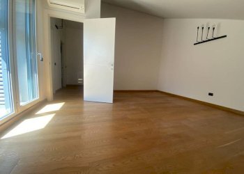 Camera da letto - Appartamento via Gustavo Modena, 25, Milano - foto 33