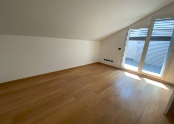 Camera da letto - Appartamento via Gustavo Modena, 25, Milano - foto 34