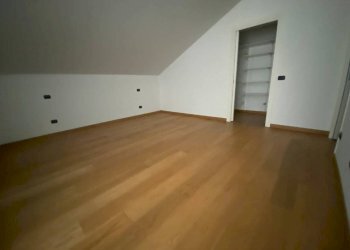 Camera da letto - Appartamento via Gustavo Modena, 25, Milano - foto 35