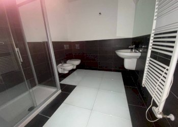 Bagno - Appartamento via Gustavo Modena, 25, Milano - foto 36