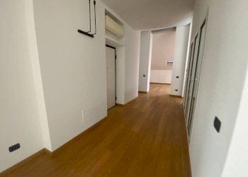 Disimpegno - Appartamento via Gustavo Modena, 25, Milano - foto 39