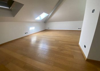 Camera da letto - Appartamento via Gustavo Modena, 25, Milano - foto 40