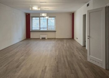 Ufficio - Ufficio via Gattinara 3., Torino (zona Vanchiglia) - foto 7