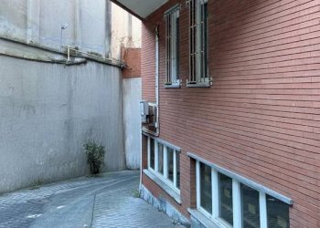 Zona - Negozio via Gattinara 3., Torino (zona Vanchiglia) - foto 6