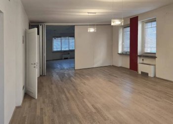 Ufficio - Negozio via Gattinara 3., Torino (zona Vanchiglia) - foto 8