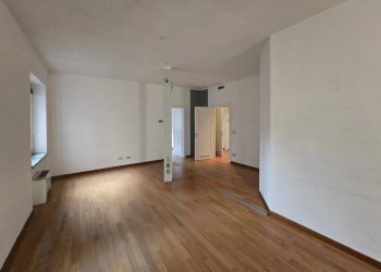 Cucina - Negozio via Gattinara 3., Torino (zona Vanchiglia) - foto 11