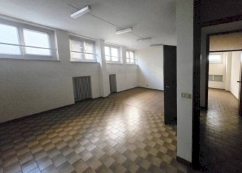 Ufficio - Capannone via Gattinara 3., Torino (zona Vanchiglia) - foto 12