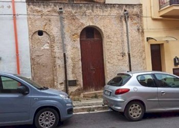 Zona - Independent house via Generale Michele di Gaetano, Castellammare del Golfo - photo 1