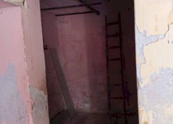 Cantina - Independent house via Generale Michele di Gaetano, Castellammare del Golfo - photo 4