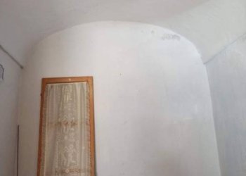 Ripostiglio - Independent house via Generale Michele di Gaetano, Castellammare del Golfo - photo 6