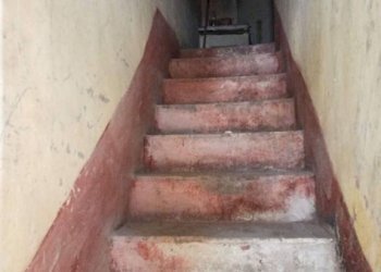 Scala - Independent house via Generale Michele di Gaetano, Castellammare del Golfo - photo 8