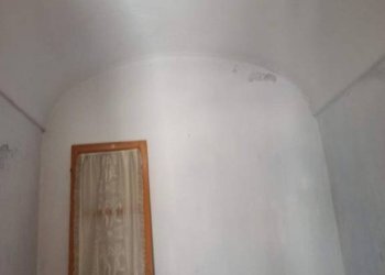 Ripostiglio - Independent house via Generale Michele di Gaetano, Castellammare del Golfo - photo 13