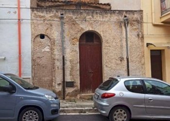 Zona - Independent house via Generale Michele di Gaetano, Castellammare del Golfo - photo 15