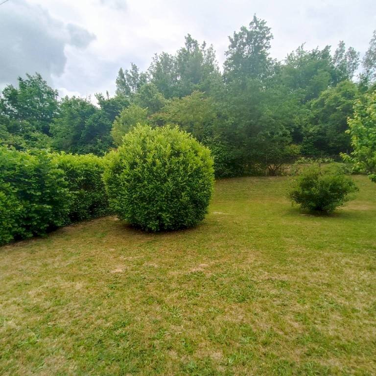 Terreno - Rustic via Roma, Castell'Alfero - photo 2