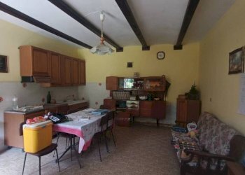 Cucina - Rustico via Roma, Castell'Alfero - foto 3