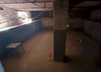 Cantina - Rustico via Roma, Castell'Alfero - foto 5