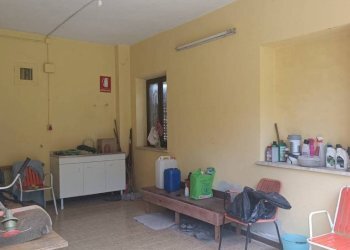 Interno non residenziale - Rustico via Roma, Castell'Alfero - foto 6