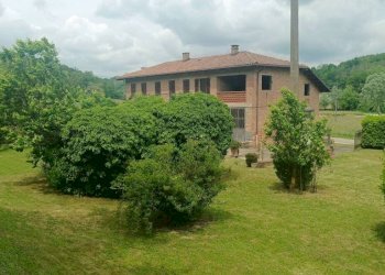 Terreno - Rustico via Roma, Castell'Alfero - foto 7