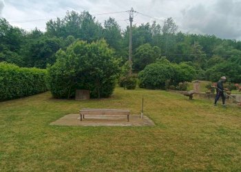 Terreno - Rustico via Roma, Castell'Alfero - foto 10