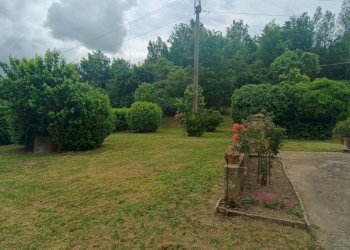 Terreno - Rustico via Roma, Castell'Alfero - foto 11