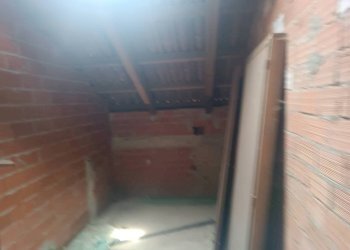 Cantina - Rustico via Roma, Castell'Alfero - foto 18