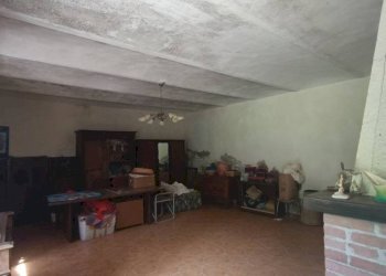 Magazzino - Rustico via Roma, Castell'Alfero - foto 12