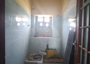 Cantina - Rustico via Roma, Castell'Alfero - foto 17