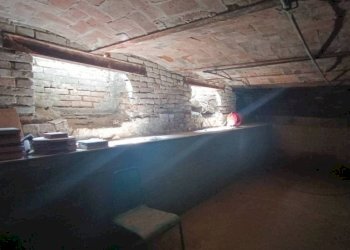 Cantina - Rustico via Roma, Castell'Alfero - foto 20