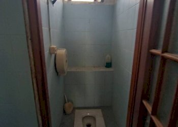 Bagno - Rustic via Roma, Castell'Alfero - photo 16